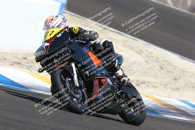 media/Jul-13-2025-Pacific Track Time (Sun) [[819660bca7]]/B Group/220pm (Turn 6)/
